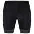 Фото #1 товара KILPI Pressure shorts