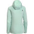 Фото #3 товара ATOMIC Revent full zip fleece