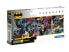 Фото #3 товара Puzzle Batman 1000 Teile