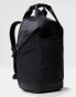 Фото #2 товара The North Face Never stop daypack in black