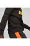 Erkek Kapşonlu Sweat Ceket Classics Logo Hoodie (S) Tr Black-h 53951856