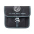 Фото #2 товара RIP CURL Surf Series Mini-Chaos wash bag