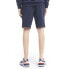 Фото #2 товара Puma Ess Shorts 10" Mens Blue Casual Athletic Bottoms 58670906