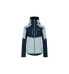 Фото #1 товара Dare2b Pitching Jacket