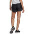 Фото #2 товара ADIDAS Run Fast Rad 3´´ Shorts