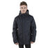 TRESPASS Enthusiasts jacket