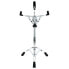 Фото #4 товара Подставка для барабана DrumCraft Series 6 Snare Stand