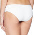 Фото #3 товара Vitamin A Women's 181350 Emelia Triple Strap Bikini Bottoms Swimwear Size XS
