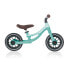 Фото #4 товара Balance bike Globber Go Bike Elite Air 714-206