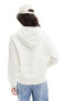 Фото #5 товара Levi's exclusive to ASOS hoody with chest headline logo in cream