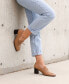 ფოტო #15 პროდუქტის Women's Crawford Loafers