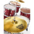 Pearl EXX725SBR/C Export Bl. Cherry