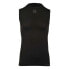 BIORACER Light Sleeveless base layer