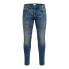Фото #3 товара ONLY & SONS Warp Life Washed Pk 3621 jeans