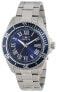 Фото #1 товара Часы Invicta Men's 14999 Pro Diver