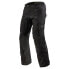 REVIT Continent pants