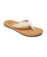 ფოტო #1 პროდუქტის Women's Porto Sandals