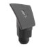 Фото #1 товара SCHUBERTH Cover For Microphone Socket