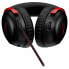 Фото #5 товара HYPERX Cloud lll PS5 Gaming Headset