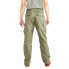 Фото #2 товара DOCKERS T3 cargo pants