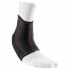 Фото #1 товара MC DAVID Ankle Sleeve Ankle support