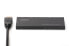Фото #7 товара DIGITUS Ultra Slim HDMI® splitter, 1x4, 4K / 60 Hz