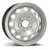 Alcar 9690 7x16 ET47 - LK5/120 ML72.5