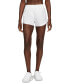 ფოტო #2 პროდუქტის Tempo Women's Brief-Lined Running Shorts