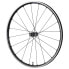 SHIMANO Ultegra RS500 Disc Tubeless road rear wheel