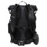 Фото #7 товара OAKLEY APPAREL Road Trip Terrain RC backpack 25L