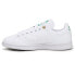 Фото #4 товара Adidas Stan Smith