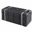 Фото #1 товара SKB Mid-Sized Hardware Case