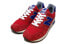 New Balance NB 1400 M1400APC Athletic Shoes