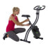 Фото #7 товара TUNTURI X-Bike B20 Exercise Bike