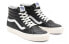 Vans SK8 HI VN0A38GF103 Sneakers