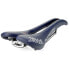 Фото #2 товара SELLE SMP Dynamic Carbon saddle