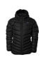 Фото #1 товара Nb Womens Puffer Vest Kadın Ceket Wpj3102-bk