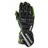 Фото #1 товара SPIDI Carbo 5 racing gloves