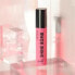 Lippenstift Shine Bomb 060 Pinky Promise, 3 ml - фото #14