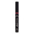 Essence The Slim Stick 1,7 g lippenstift für Frauen