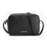 ფოტო #2 პროდუქტის CALVIN KLEIN Must Camera crossbody