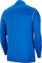 Nike Nike Dry Park 20 Training bluza treningowa 463 : Rozmiar - S (BV6885-463) - 21759_188981