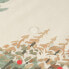 Фото #2 товара Скатерть из смолы, устойчивая к пятнам Belum Christmas Deer 100 x 140 cm