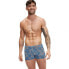 Фото #2 товара SPEEDO Escape Boxer