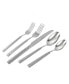 Фото #1 товара Zwilling Joy 18/10 Stainless Steel 45-Piece Flatware Set, Service for 8