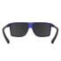 ფოტო #2 პროდუქტის SPEKTRUM Kall Sunglasses