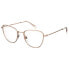 Levi´s ® LV-1026-PY3 Glasses