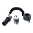 Фото #1 товара SHIMANO RD-M9120-SGS Stabilizer Kit