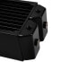 Alphacool NexXxoS Monsta Radiator - 240 mm - фото #5