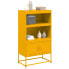 Highboard DE3472